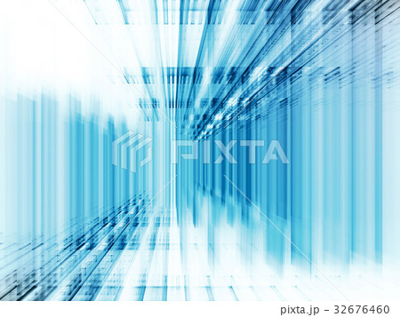 Computer graphics abstract background 32676460