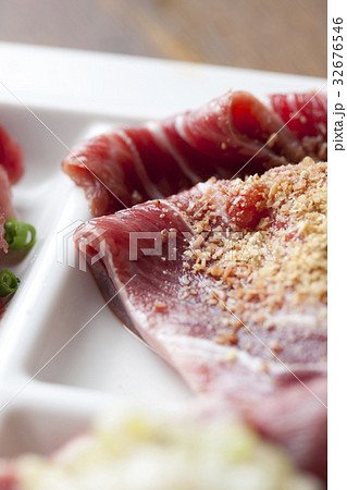 ツラミ ツラミ 32676546