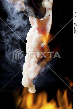 ギアラ ギアラ 32676588