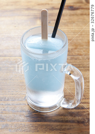 焼酎 32676779