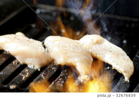 ミノ ミノ 32676839