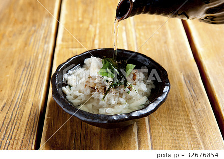 鯛めし 鯛めし 32676854