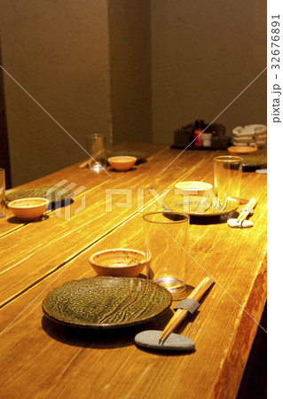 居酒屋 居酒屋 32676891