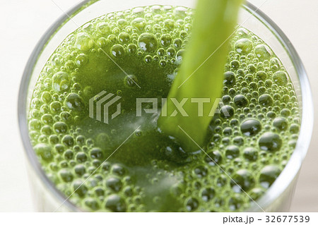 青汁 青汁 32677539