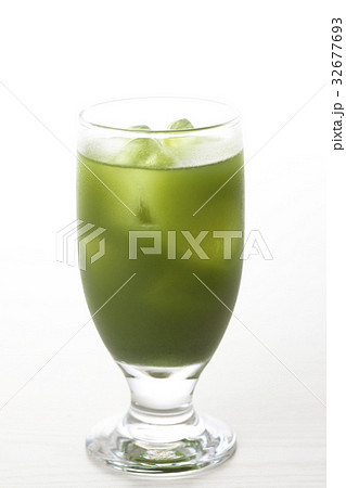 青汁 青汁 32677693