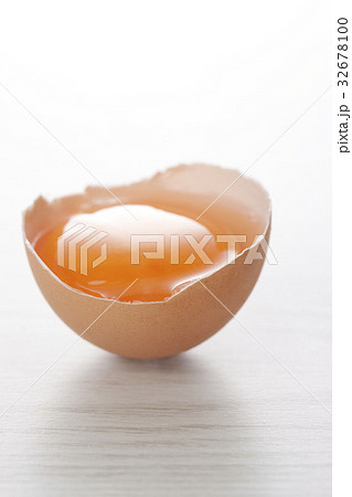 卵黄 卵黄 32678100