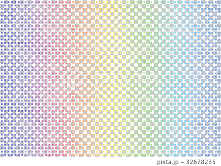 背景素材_ドットa_s(png) 背景素材_ドットa_s(png) 32678235