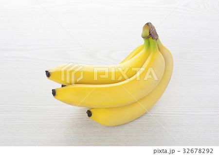バナナ 32678292