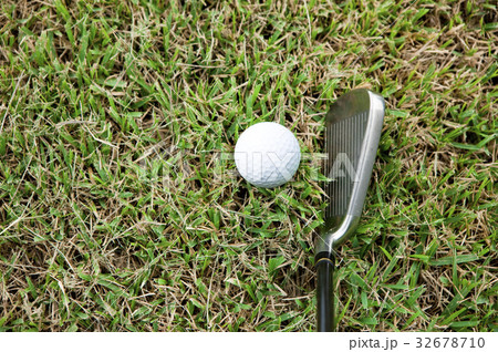 アイアンショット 32678710