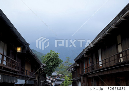 旅籠 旅籠 32678881