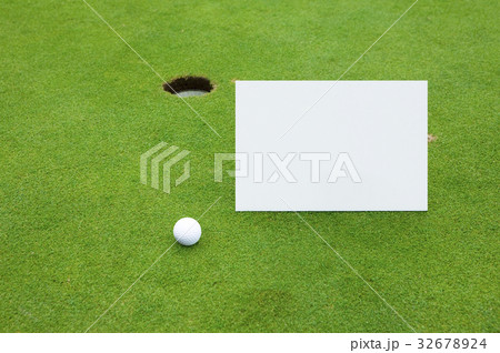 パターショット 32678924