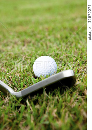 アイアンショット 32679075