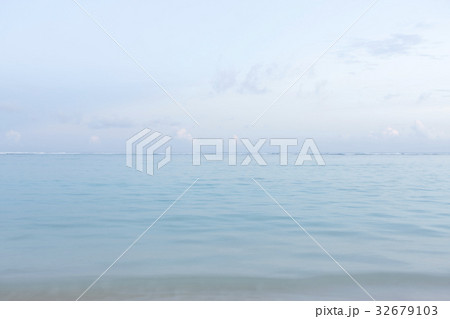朝方のタモンビーチ 32679103