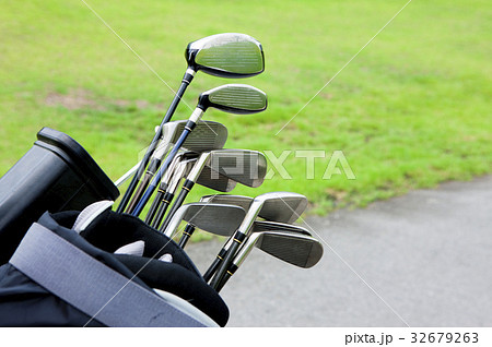 ゴルフクラブ ゴルフクラブ 32679263