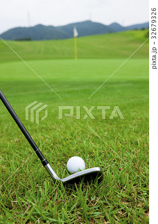 アイアンショット アイアンショット 32679326