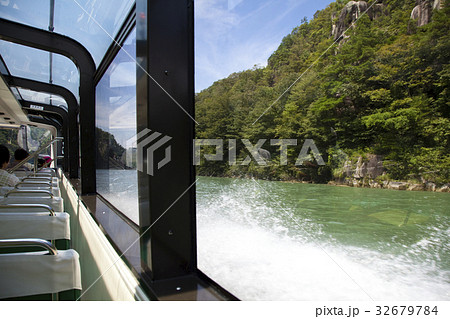 恵那峡 恵那峡 32679784