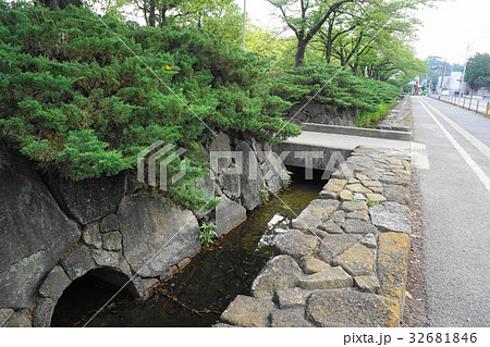 深谷城址公園 深谷城址公園 32681846