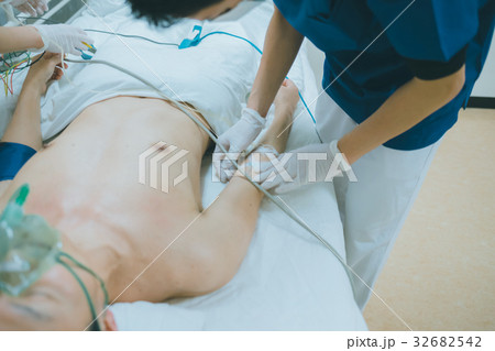 hospital hospital 32682542