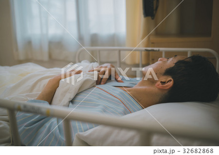 hospital hospital 32682868