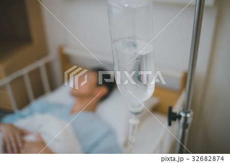 hospital hospital 32682874