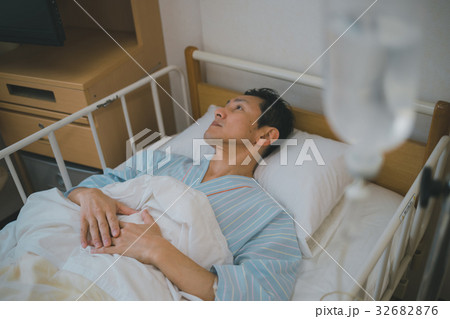 hospital hospital 32682876