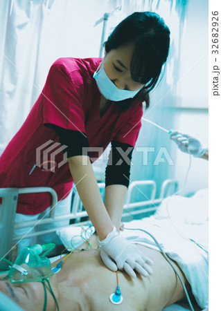 hospital hospital 32682926