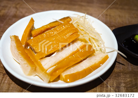 サメ 鮫 シャーク 32683172