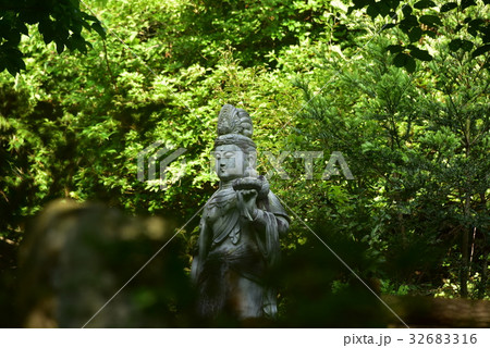 弥谷観音様 32683316