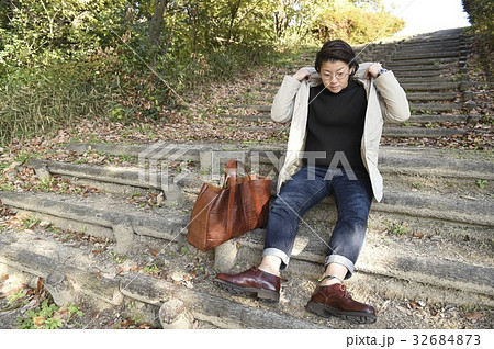 人物 人物 32684873