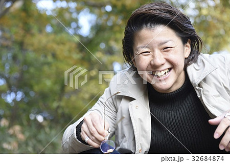 人物 人物 32684874