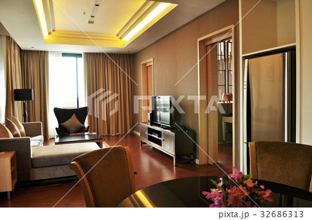 Living Room 32686313