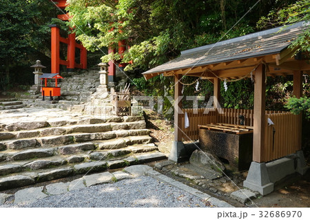 神倉神社 32686970