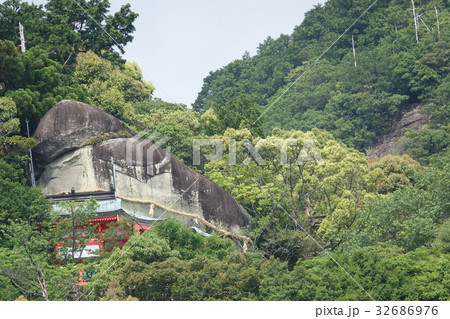 神倉神社 32686976