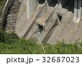 灰塚ダム・ハイヅカ湖 32687023