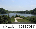 灰塚ダム・ハイヅカ湖 32687035
