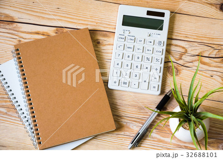 シンプルライフ 32688101