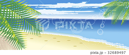 SUMMER SUMMER 32689497