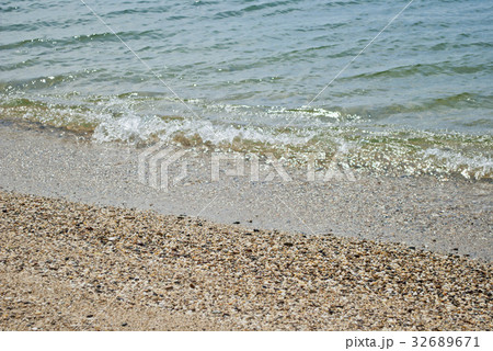 慶野松原海水浴場 32689671