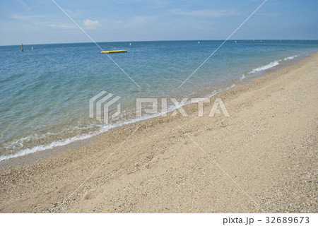 慶野松原海水浴場 32689673