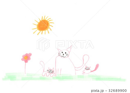 Taiga23 - Mum and Me Taiga23 - Mum and Me 32689900