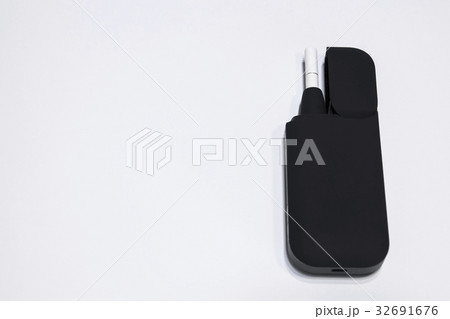 電子タバコ5 32691676