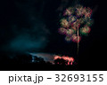花火大会 32693155