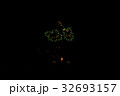 花火大会 32693157