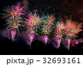 花火大会 32693161