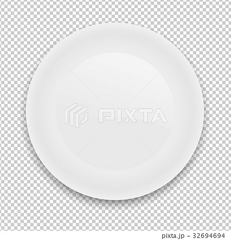 Plate 32694694