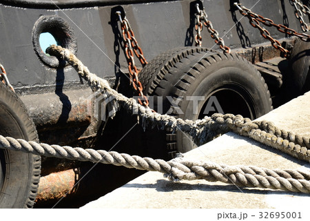 雑貨 雑貨品 ひも 32695001