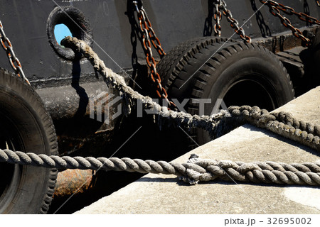 雑貨 雑貨品 ひも 32695002