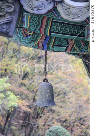 京畿道 キョンギド 寺院 32695270