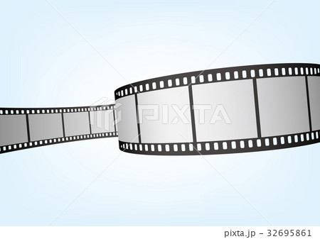 立体 3次元 3D 32695861