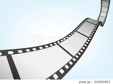 立体 3次元 3D 32695865